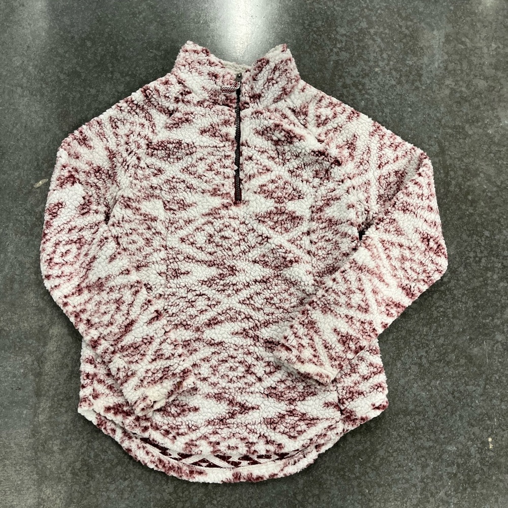 Sweater Bundle Size Small - image 2